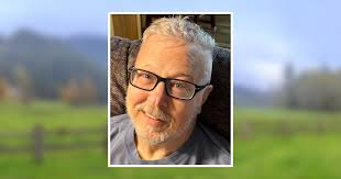 Chris Calewart Obituary September 26, 2024