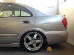 Lenso Rs5 Vehicles Car Door Car