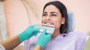 Acrylic flexible partial dentures cost can be between $700 and $2,000 usd, depending on the dentist, the brand used, and the number of teeth to be replaced. Dental Crown Types Procedure When It S Done Cost And Aftercare
