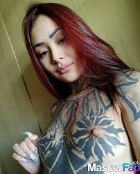 Surya Sparrow Nude OnlyFans Leak Picture bNoHrhu4ax | MasterFap.net