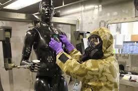 Our websites do not provide, nor are they intended to provide, a comprehensive list of all schools (a) in the united states (b) located in a specific. Porton Man Does The Dirty Work Article The United States Army