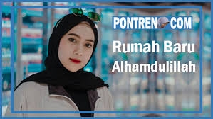 Contoh surat undangan aqiqah tasyakuran kelahiran bayi dan contoh surat undangan tasyakuran dan marhaban bayi. Contoh Undangan Syukuran Rumah Lewat Wa Bahasa Jawa Indonesia