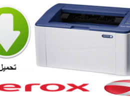 Type, name, driver, size, download. Ù†Ø¨Ø§ØªÙŠ Ø§Ù„Ø°ÙƒØ§Ø¡ ÙÙŠ Ø§Ù„ÙˆÙ‚Øª Ø§Ù„Ù…Ù†Ø§Ø³Ø¨ ØªØ­Ù…ÙŠÙ„ ØªØ¹Ø±ÙŠÙ Ø·Ø§Ø¨Ø¹Ø© Xerox Phaser 3010 Kathrynwillisphotography Com