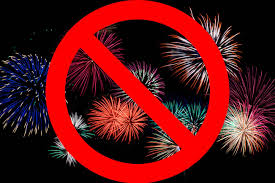 Un sinfín de pensamientos creativos para estos inquietos nativos con mucha información intelectual y espiritual. Celebrate Safely This 4th Of July Celebra De Forma Segura Este 4 De Julio News City Of Calistoga