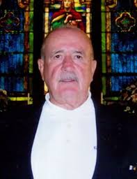 Donald "Don" Marco Obituary July 4, 2021