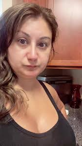 David Rockafellow's Instagram, Twitter & Facebook