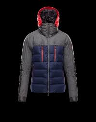 Jacket Men Moncler Original Products On Store Moncler Com Mens Winter Fashion Mens Jackets Designer Clothes For Men
