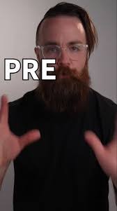 Eric Klassen's Instagram, Twitter & Facebook