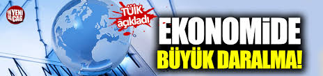 İstatistik türkiye veri analizi, spss analiz, lisrel ile yapısal analiz, tez makale analizi, istatistik uzmanı, raporlama, lisans tezi, yüksek lisans. Tuik Yilin Ilk Buyume Verilerini Acikladi
