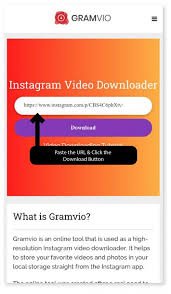 These photos can be any size you want, but you only get a thousand of them. Instagram Video Downloader Fast Free Anonymous