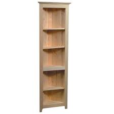 These space saving corner cabinets are beautifully handcrafted with the unrivaled knowledge of our authentic amish artisans. Solid Pine Corner Cabinet Unfinished