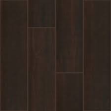 A wide variety of dark brown tiles options are available to you, such as project solution capability, function, and warranty. Florim Black Walnut 6 X 24 Wood Look Porcelain Tile Brown Tiles Brown Porcelain Tiles Brown Tile Floor