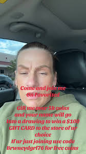 How to Favorite Stuff