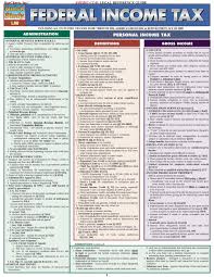 Federal Income Tax Ebook Federal Income Tax Social Studies Worksheets Income Tax