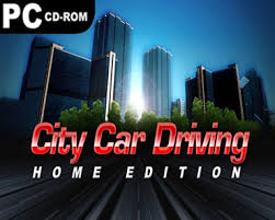 Mx vs atv all out pc game overview: Mx Vs Atv All Out Torrent Download V1 07 All Dlc S Crotorrents