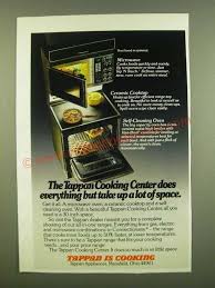 Image result for Tappan Turquoise 1983 Tappan