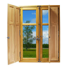 La sélection produits leroy merlin de ce dimanche au meilleur prix ! Volets Porte Fenetre Bois Cheap Buy Online