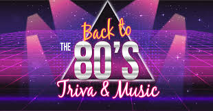 Read on for some hilarious trivia questions that will make your brain and your funny bone work overtime. 80 S Night Music Movie Trivia Pinewoods Resort