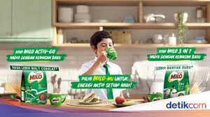 We did not find results for: Minummilo Trending Di Twitter Ada Apa Sih Sebenarnya