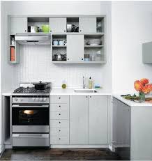 Los problemas de una cocina pequeña siempre es ocasionado por los mobliarios, con lo cual te voy dar algunas modelos de muebles. Dormitorio Muebles Modernos Ideas Para Cocinas Pequenas Modernas