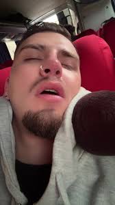 Felipe Cabello Javi Shawty