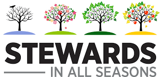 Stewardship - North American Lutheran Church