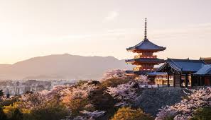 Maybe you would like to learn more about one of these? Tempat Wisata Di Jepang
