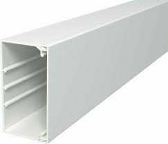 Eine steckdose auf 6cm höhe (kühlschrank) ist einfach nicht möglich. Elektro Installationszonen Elektro4000 Magazin