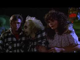 The best source for discount broadway tickets: Beetlejuice Trailer Youtube