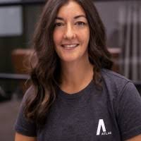 Rachel Andrews Email & Phone Number