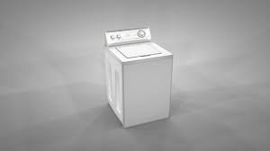Maybe you would like to learn more about one of these? How Does A Top Load Washer Work Appliance Repair Tips Youtube