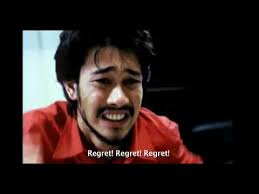 Demon city] to be good or evil is just a thought | youku movie. Download Full Movie 7 Perhentian 3gp Mp4 Codedwap