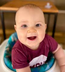 Susan Strohm (@ssstromie)