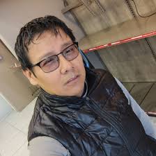 Todavía no tienes tu primera tarjeta de crédito? Start de BBVA es justo lo  que estabas esperando. Acá te dejamos más información:  https://bbva.info/3L8FZrD