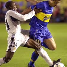 Gran trabajo al final pero desafortunadamente en este difícil momento para el @realmadrid es cuando tenemos que estar más unidos que nunca. El Minuto A Minuto De Riquelme Vs El Real Madrid