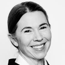 Ensō Village's Kitchen Garden Takes Root