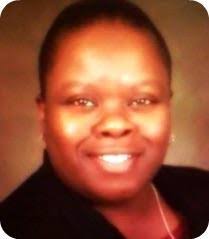 Deonta Allen Obituary (2012)