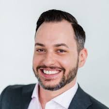 Today was bittersweet as it was my last day at Smoky Mountain Resort. The  past five years I had the pleasure of being the General Manager at this  incredible resort. I had