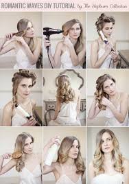 Twitter facebook google+ pinterest reddit stumble it digg linkedin del.icio.us. 18 Easy Step By Step Tutorials For Perfect Hairstyles