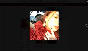 It doesn't attempt to hide its transactional nature either — hell, the sugarbook's tagline is. Sugarbook Review Best Hookup Website Reviews