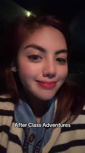 Birthday Celebration with Durian Delights