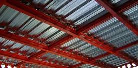 Maybe you would like to learn more about one of these? Besi Cnp Kanal C Besi Cnp Kanal C
