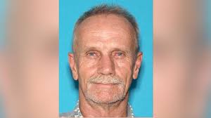 Alan Ashmore's Instagram, Twitter & Facebook