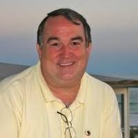 Rose Office Systems, Inc. Email Format