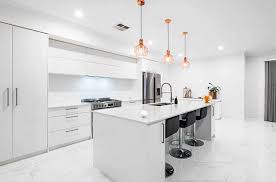 Alibaba.com offers 4731 high gloss white lacquer kitchen cabinet products. High Gloss Kitchen Cabinets Pros And Cons Designing Idea
