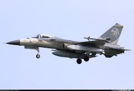 f ck 1a mlu with two wan jian cluster bomb cruse missiles july 4 2015 fighter aircraft military aircraft air force
