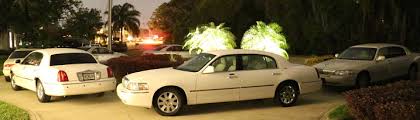97 Mark VIII Stalling and I have no idea why?!?!? - Lincolns OnLine ...