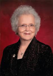 Marva Fales Obituary June 3, 2021