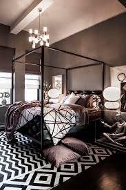 Especially cream if opting for a lighter and more airy bedroom style. Kylie Jenner Blog Ashlina Kaposta