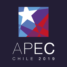 Our commitment to excellence enables us to build lasting relationships with our customers. Apec Chile Apps On Google Play